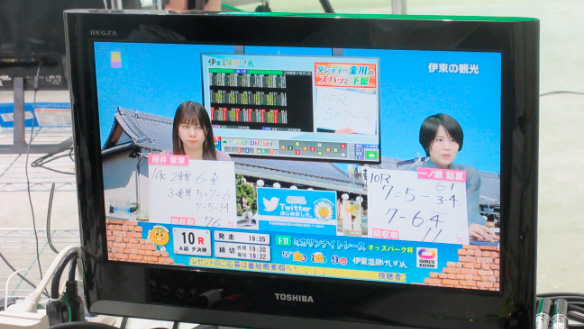 サムネイル画像