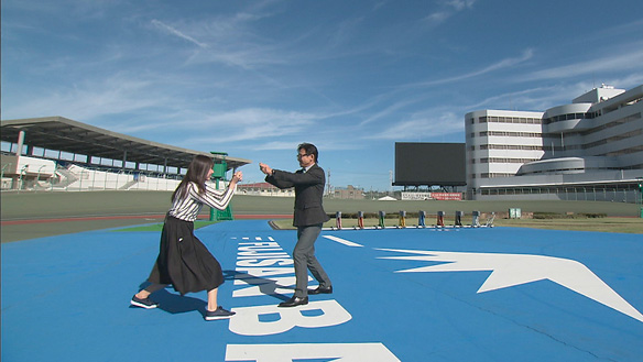 サムネイル画像